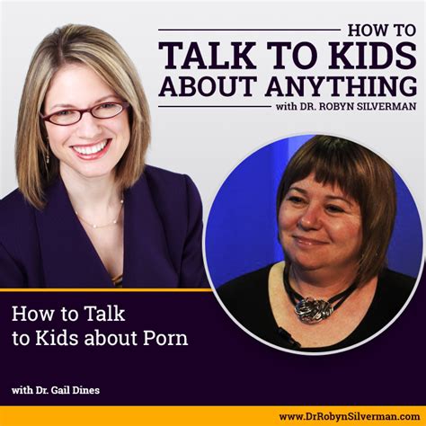 xxnxkid|How to Talk to Kids About Porn .